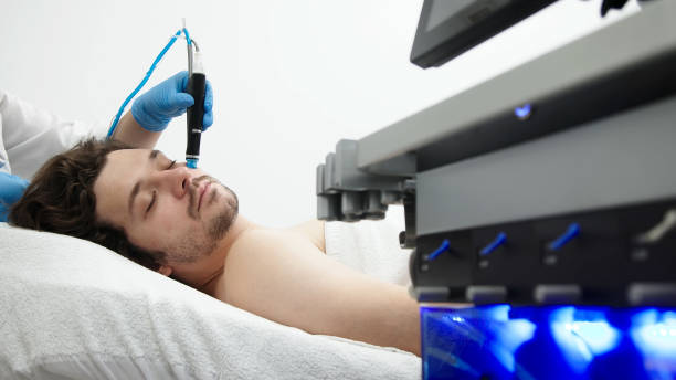 Best Pediatric Emergency Dentist in Southgate, MI
