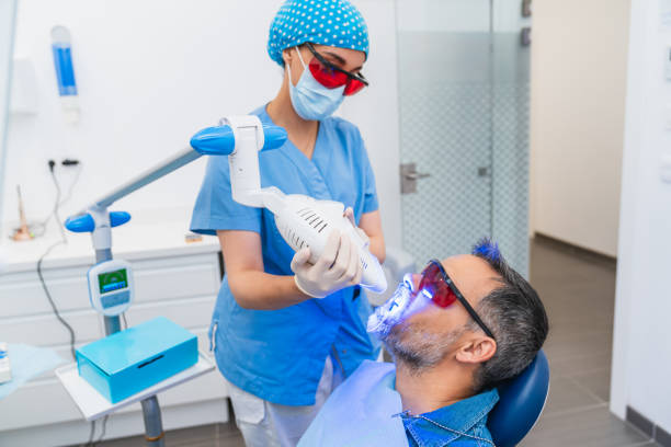 Best Emergency Treatment for Dental Infections or Abscesses in Southgate, MI